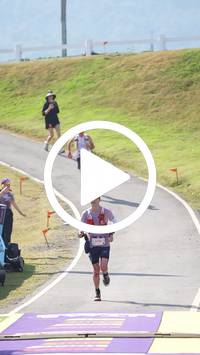 BIB:  <button type="button" onclick="openModal(26999720)" class="btn btn-primary btn-sm float-right" data-toggle="modal" data-target=".modal-high-quality">
                <i class="fa fa-download"></i> Download
                </button>